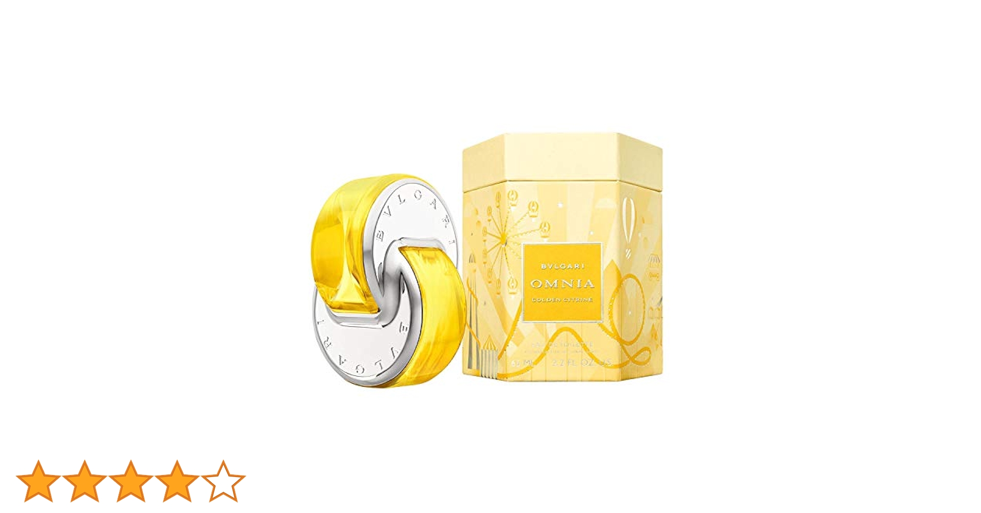 希少入手困難ブルガリオムニアゴールデンシトリンオードトワレ65ml Amazon | ブルガリ オムニア ゴールデン シトリン オードトワレ